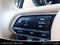2026 Mazda Mazda CX-70 3.3 Turbo S Premium Plus AWD