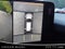 2026 Mazda Mazda CX-70 3.3 Turbo S Premium Plus AWD