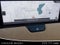 2026 Mazda Mazda CX-70 3.3 Turbo S Premium Plus AWD