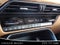 2026 Mazda Mazda CX-70 3.3 Turbo S Premium Plus AWD