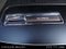 2026 Mazda Mazda CX-70 3.3 Turbo S Premium Plus AWD