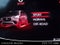 2026 Mazda Mazda CX-70 3.3 Turbo S Premium Plus AWD