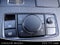 2026 Mazda Mazda CX-70 3.3 Turbo S Premium Plus AWD