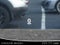 2026 Mazda Mazda CX-70 3.3 Turbo S Premium Plus AWD