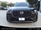2026 Mazda Mazda CX-70 3.3 Turbo S Premium Plus AWD