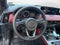 2026 Mazda Mazda CX-70 3.3 Turbo Premium Plus AWD