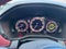 2026 Mazda Mazda CX-70 3.3 Turbo Premium Plus AWD