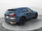 2026 Mazda Mazda CX-70 3.3 Turbo Premium Plus AWD
