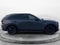 2026 Mazda Mazda CX-70 3.3 Turbo Premium Plus AWD