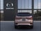 2026 Mazda Mazda CX-70 3.3 Turbo Premium Plus AWD