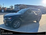 2025 Mazda Mazda CX-90 3.3 Turbo Select