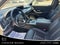 2025 Mazda Mazda CX-90 3.3 Turbo Select