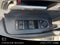 2025 Mazda Mazda CX-90 3.3 Turbo Select