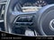 2025 Mazda Mazda CX-90 3.3 Turbo Select