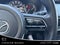 2025 Mazda Mazda CX-90 3.3 Turbo Select