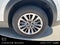 2025 Mazda Mazda CX-90 3.3 Turbo Select