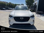 2025 Mazda Mazda CX-90 3.3 Turbo Select