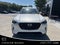 2025 Mazda Mazda CX-90 3.3 Turbo Select