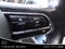 2025 Mazda Mazda CX-90 3.3 Turbo Select