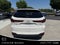 2025 Mazda Mazda CX-90 3.3 Turbo Select