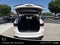 2025 Mazda Mazda CX-90 3.3 Turbo Select
