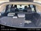 2025 Mazda Mazda CX-90 3.3 Turbo Select