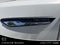 2025 Mazda Mazda CX-90 3.3 Turbo Select