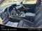2025 Mazda Mazda CX-90 3.3 Turbo Select
