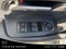 2025 Mazda Mazda CX-90 3.3 Turbo Select