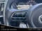 2025 Mazda Mazda CX-90 3.3 Turbo Select