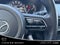 2025 Mazda Mazda CX-90 3.3 Turbo Select