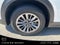 2025 Mazda Mazda CX-90 3.3 Turbo Select