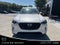 2025 Mazda Mazda CX-90 3.3 Turbo Select