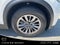 2025 Mazda Mazda CX-90 3.3 Turbo Select