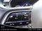 2025 Mazda Mazda CX-90 3.3 Turbo Select