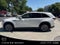 2025 Mazda Mazda CX-90 3.3 Turbo Select