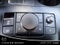 2025 Mazda Mazda CX-90 3.3 Turbo Select