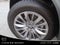 2025 Mazda Mazda CX-90 3.3 Turbo Select
