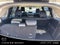 2025 Mazda Mazda CX-90 3.3 Turbo Select