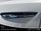 2025 Mazda Mazda CX-90 3.3 Turbo Select