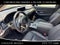 2026 Mazda Mazda CX-90 3.3 Turbo Select