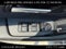 2026 Mazda Mazda CX-90 3.3 Turbo Select