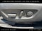 2026 Mazda Mazda CX-90 3.3 Turbo Select