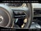 2026 Mazda Mazda CX-90 3.3 Turbo Select