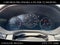 2026 Mazda Mazda CX-90 3.3 Turbo Select