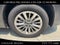 2026 Mazda Mazda CX-90 3.3 Turbo Select
