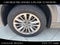 2026 Mazda Mazda CX-90 3.3 Turbo Select