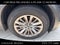2026 Mazda Mazda CX-90 3.3 Turbo Select