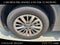 2026 Mazda Mazda CX-90 3.3 Turbo Select