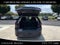 2026 Mazda Mazda CX-90 3.3 Turbo Select